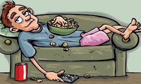 lazy ile ilgili görsel sonucu